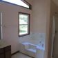 1224 Luther Way, Lawrenceville, GA 30043 ID:12980280