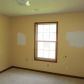 1224 Luther Way, Lawrenceville, GA 30043 ID:12980282