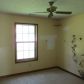 1224 Luther Way, Lawrenceville, GA 30043 ID:12980283