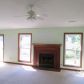 1224 Luther Way, Lawrenceville, GA 30043 ID:12980284