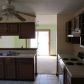 1224 Luther Way, Lawrenceville, GA 30043 ID:12980285