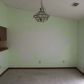 1224 Luther Way, Lawrenceville, GA 30043 ID:12980286