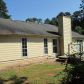 1224 Luther Way, Lawrenceville, GA 30043 ID:12980287