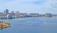 19195 NE 36 COURT # 2005 Miami, FL 33180