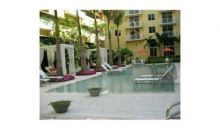 2775 NE 187 ST # 201 Miami, FL 33180