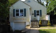6111 Erie Ave Cincinnati, OH 45227