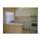 4511 TREEHOUSE LN # F, Fort Lauderdale, FL 33319 ID:12984510
