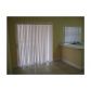 4511 TREEHOUSE LN # F, Fort Lauderdale, FL 33319 ID:12984511