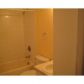 4511 TREEHOUSE LN # F, Fort Lauderdale, FL 33319 ID:12984512