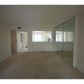 9525 WELDON CR # H309, Fort Lauderdale, FL 33321 ID:12984537