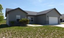 1608 Vista Drive Twin Falls, ID 83301