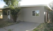 780 S 14th E Mountain Home, ID 83647