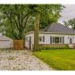 3920 SW 31st St, Des Moines, IA 50321 ID:12941057