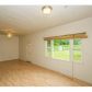 3920 SW 31st St, Des Moines, IA 50321 ID:12941058