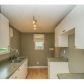 3920 SW 31st St, Des Moines, IA 50321 ID:12941059