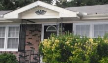 6820 N Cherry Circle Lithia Springs, GA 30122