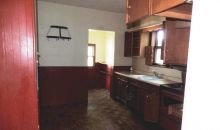 3318 Tyler St NE Minneapolis, MN 55418