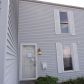 1237 Fairwood Ct Apt 3, Elgin, IL 60123 ID:12987062