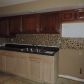 1237 Fairwood Ct Apt 3, Elgin, IL 60123 ID:12987064