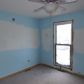 1237 Fairwood Ct Apt 3, Elgin, IL 60123 ID:12987066