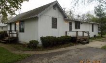 213 N Pecatonica St Winnebago, IL 61088