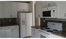 1515 36 AV Homestead, FL 33033