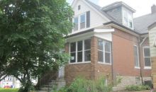 5231 Blow St Saint Louis, MO 63109