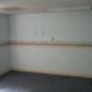 1104 Plantation Dr, Conyers, GA 30094 ID:12985709