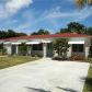 16161 NE 18 CT, Miami, FL 33162 ID:12974154