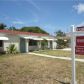 16161 NE 18 CT, Miami, FL 33162 ID:12974155