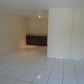 16161 NE 18 CT, Miami, FL 33162 ID:12974156