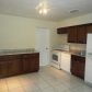 16161 NE 18 CT, Miami, FL 33162 ID:12974157