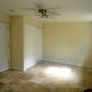 16161 NE 18 CT, Miami, FL 33162 ID:12974160