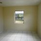 16161 NE 18 CT, Miami, FL 33162 ID:12974162