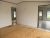 9798 Horseshoe Rd Lynchburg, OH 45142