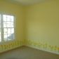 326 Royal Sunset Dr, Dallas, GA 30157 ID:12986473