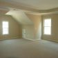 326 Royal Sunset Dr, Dallas, GA 30157 ID:12986476