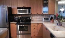 8931 N NEW RIVER CANAL RD # 4B Fort Lauderdale, FL 33324