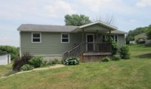 60 Bryan Drive South Zanesville, OH 43701