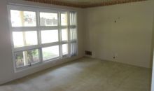 3681 Telstar Dr Ellenwood, GA 30294
