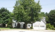 3869 Riverview Spring Ct Ellenwood, GA 30294