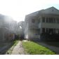 3219 Benton Blvd, Kansas City, MO 64128 ID:12981260