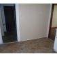 3219 Benton Blvd, Kansas City, MO 64128 ID:12981264