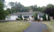 Jerry Daniels Rd #113 Marlborough, CT 06447