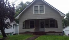 810 N Cottage St Independence, MO 64050
