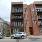 5010 W Lawrence Ave Unit 2c, Chicago, IL 60630 ID:12987676