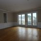 5010 W Lawrence Ave Unit 2c, Chicago, IL 60630 ID:12987679