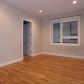 5010 W Lawrence Ave Unit 2c, Chicago, IL 60630 ID:12987682