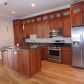 5010 W Lawrence Ave Unit 2c, Chicago, IL 60630 ID:12987685