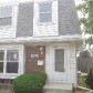 421 Lear Court #1123, Schaumburg, IL 60194 ID:12987686